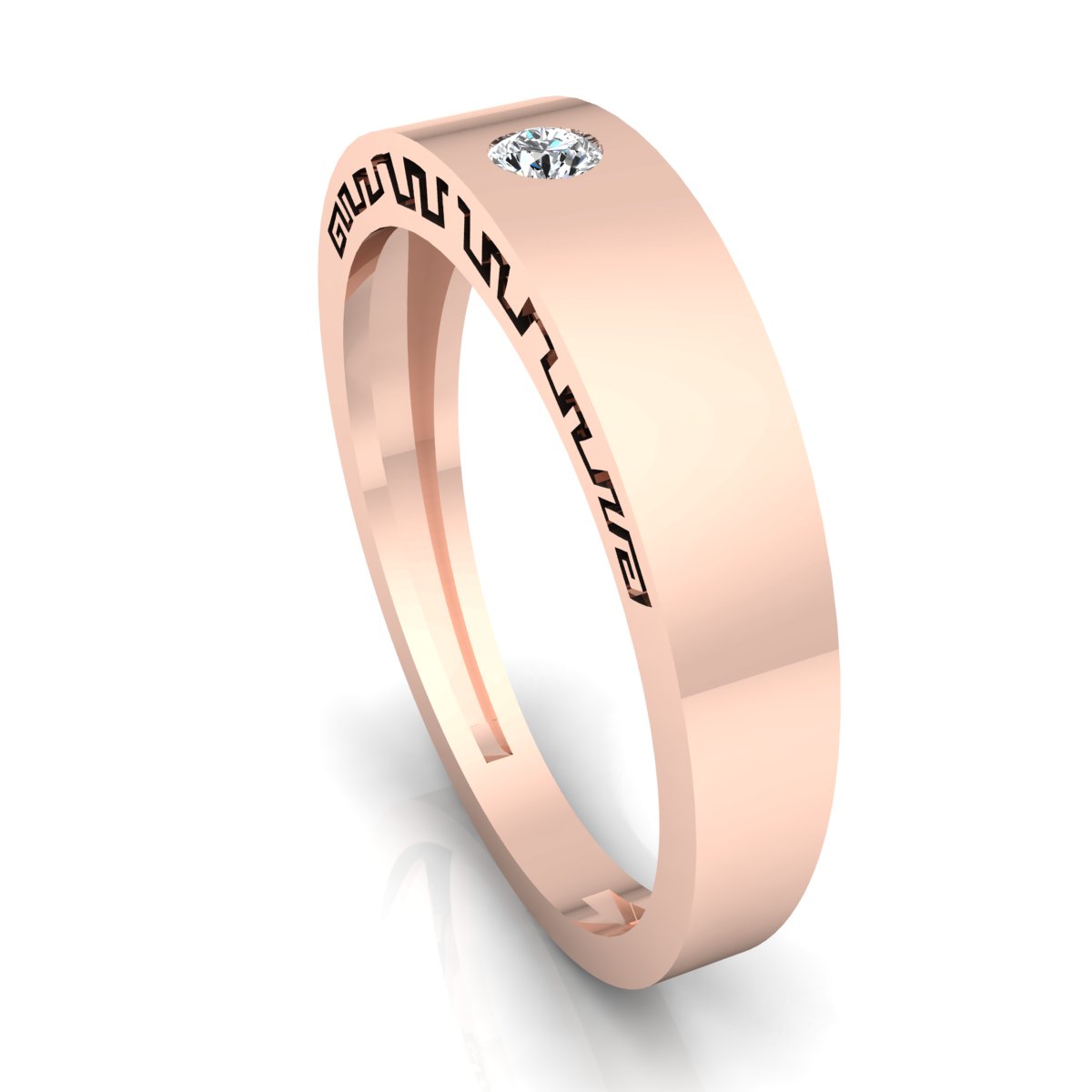 https://goldiam.co.il/sites/default/files/VCB166-A_Render_CAD_D_White%20Reflective_GJ_RGNew_02_GJ.jpg